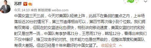 影片由林超贤担任监制、故事及总导演，唐唯瀚导演，张家辉、陈伟霆、梁洛施领衔主演，谭俊彦、姜皓文主演，周秀娜友情演出，杨祐宁特别客串，将于12月8日全国上映